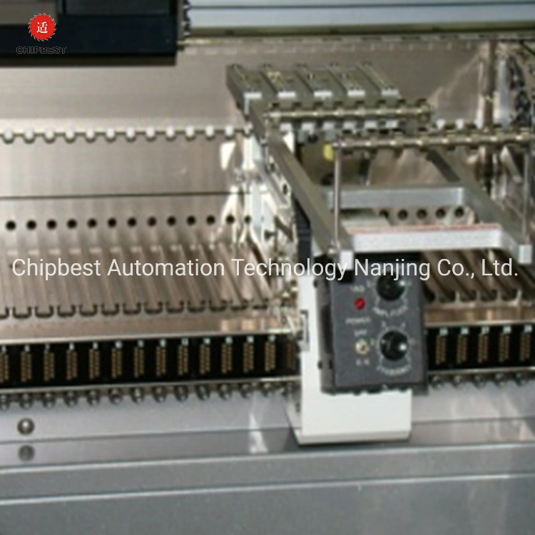 Chipbest Lead Free Reflow Welding Oven Reflow Soldering with Most Competitive Price