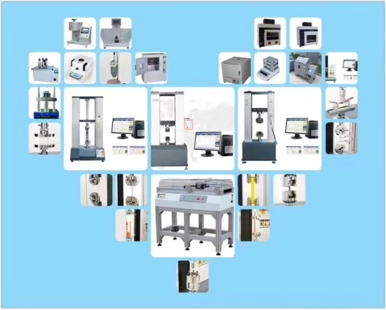 Hot Sale Welding Electrode Vacuum Heating and Drying Oven